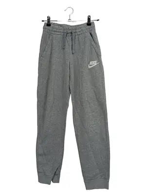 NIKE Jogginghose