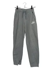 Vorschaubild 1 von Jogginghose Kinder Gr. 147-158 Grau Sportlich