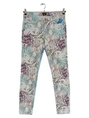 Vorschaubild LEE Jeans Slim Fit 1