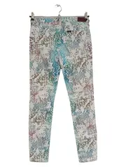 Vorschaubild LEE Jeans Slim Fit 2
