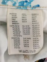 Vorschaubild LEE Jeans Slim Fit 4