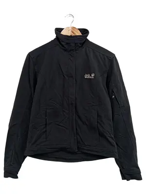 JACK WOLFSKIN Outdoorjacke