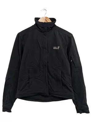 JACK WOLFSKIN Outdoorjacke