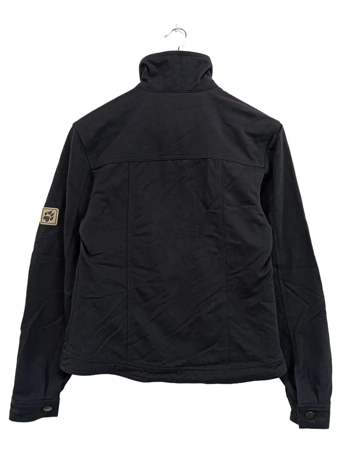 JACK WOLFSKIN Outdoorjacke Bild 2