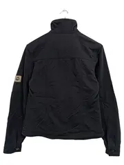 Vorschaubild JACK WOLFSKIN Outdoorjacke 2