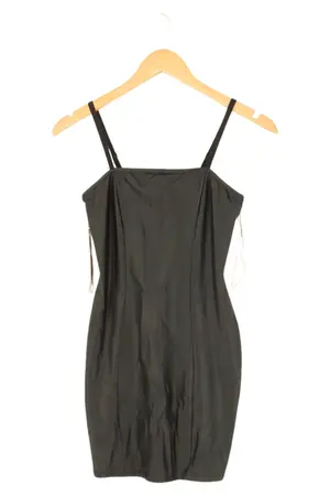 FASHIONNOVA Sommerkleid