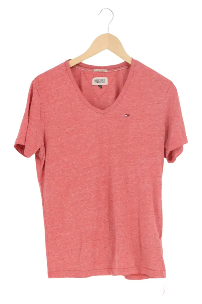 HILFIGER DENIM T-Shirt Bild 1