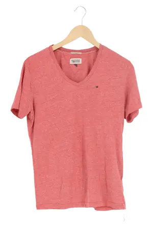 HILFIGER DENIM T-Shirt