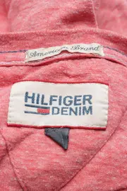 Vorschaubild HILFIGER DENIM T-Shirt 3