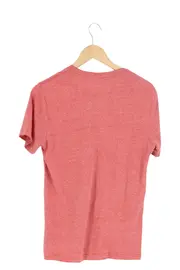 Vorschaubild HILFIGER DENIM T-Shirt 2