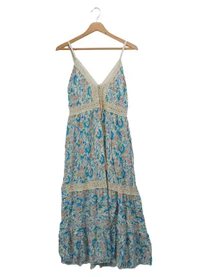 HAILYS Sommerkleid