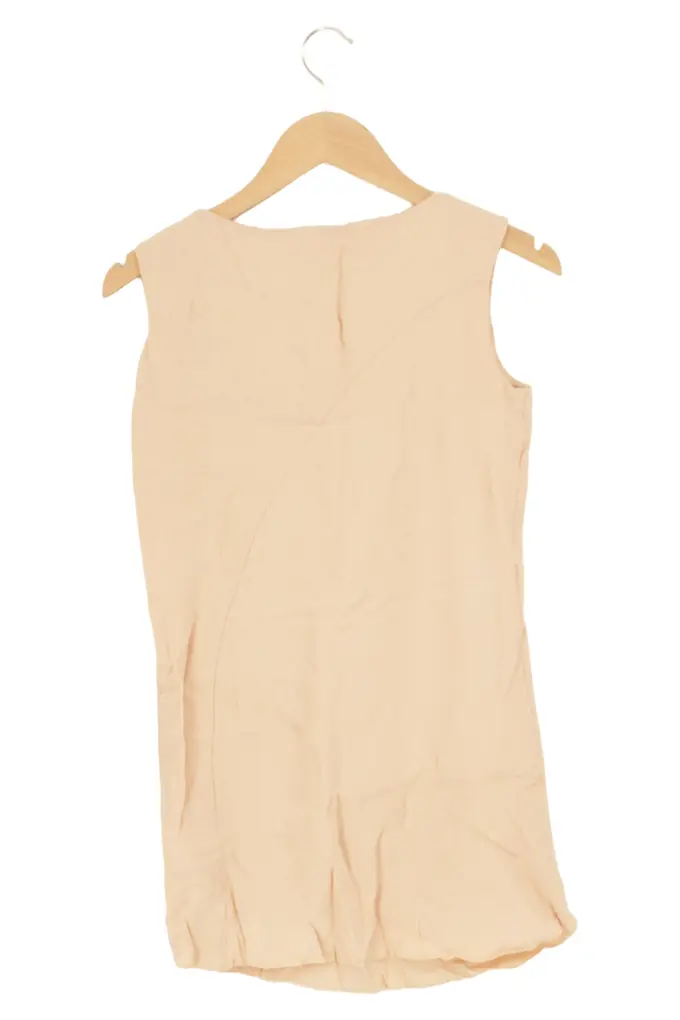 ESCADA SPORT Etuikleid Bild 2
