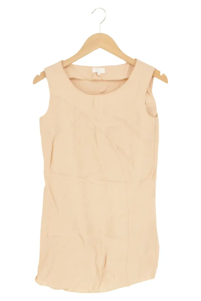 ESCADA SPORT Etuikleid Bild 1