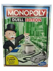 Vorschaubild Brettspiel 1