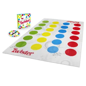 HASBRO Partyspiel