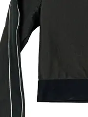 Vorschaubild 3 von Damen Langarmshirt Sportlich Oliv Gr. M