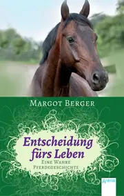 Vorschaubild Buch für Jugendliche 1