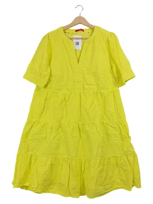 S.OLIVER Sommerkleid