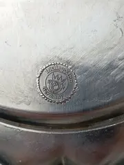 Vorschaubild FRIELING Sammelteller 2