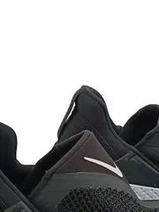 Vorschaubild 3 von Herren Sneaker low Laufschuhe Gr. 39 Mehrfarbig Sportlich