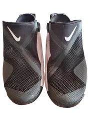 Vorschaubild 2 von Herren Sneaker low Laufschuhe Gr. 39 Mehrfarbig Sportlich