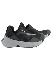 Vorschaubild 1 von Herren Sneaker low Laufschuhe Gr. 39 Mehrfarbig Sportlich