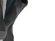 Vorschaubild 4 von Herren Sneaker low Laufschuhe Gr. 39 Mehrfarbig Sportlich