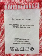 Vorschaubild ANTHROPOLOGIE T-Shirt 4