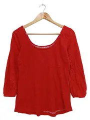 Vorschaubild ANTHROPOLOGIE T-Shirt 2
