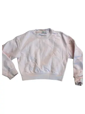 HOLLISTER Sweatshirt
