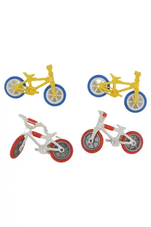 PLAYMOBIL Spielfigur