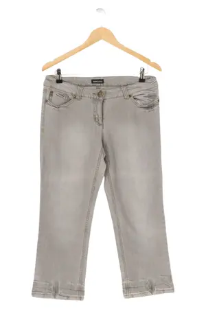 FLASHLIGHTS Jeans Straight Leg