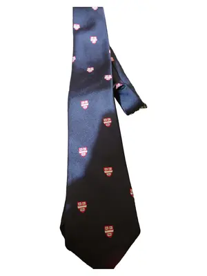 RIVETZ OF BOSTON Krawatte