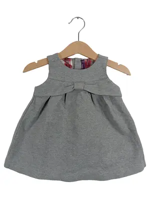 SERGENT MAJOR Freizeitkleid