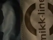 Vorschaubild 5 von Regenjacke Kinder Gr. 104 Blau Outdoor