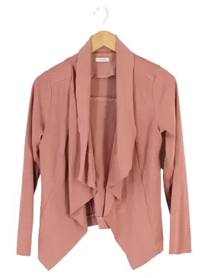 LASCANA Leichte Jacke