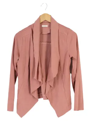 LASCANA Leichte Jacke