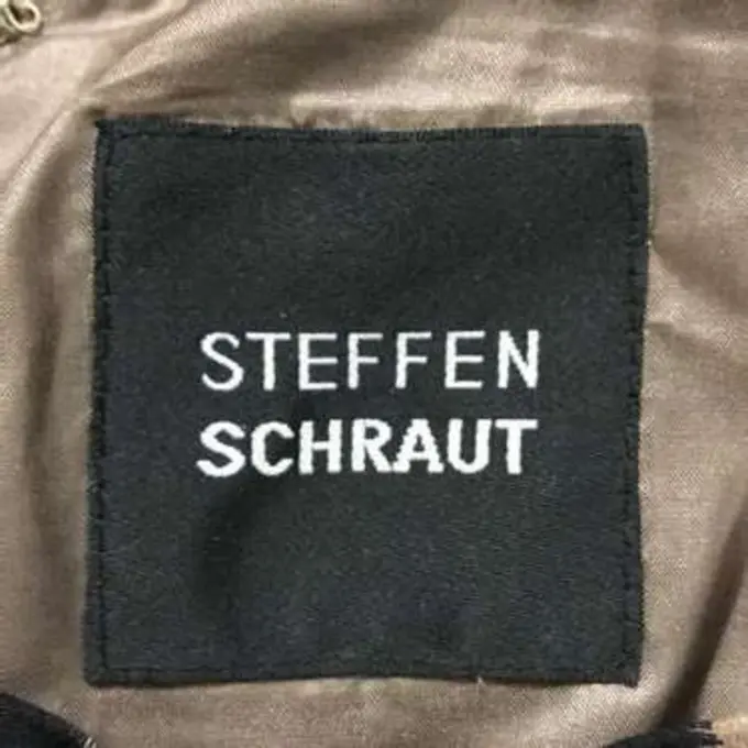 STEFFEN SCHRAUT Freizeitkleid Bild 3