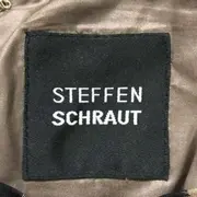 Vorschaubild STEFFEN SCHRAUT Freizeitkleid 3