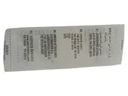 Vorschaubild 5 von Damen Sweatshirt Gr. 36/S Beige Casual Logo-Print