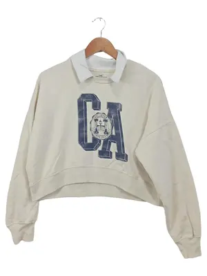 HOLLISTER Sweatshirt