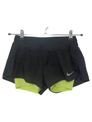 NIKE Sport Shorts