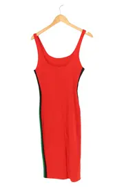 Vorschaubild PULL&BEAR Freizeitkleid 2