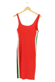 Vorschaubild PULL&BEAR Freizeitkleid 1