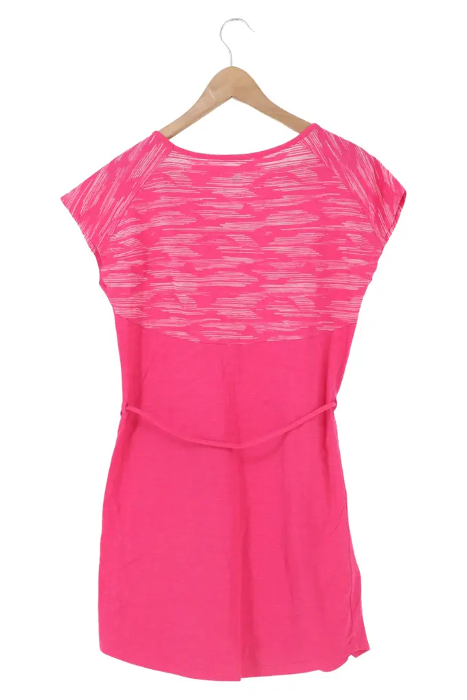 ICEPEAK Sommerkleid Bild 2