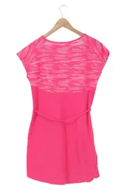 Vorschaubild ICEPEAK Sommerkleid 2