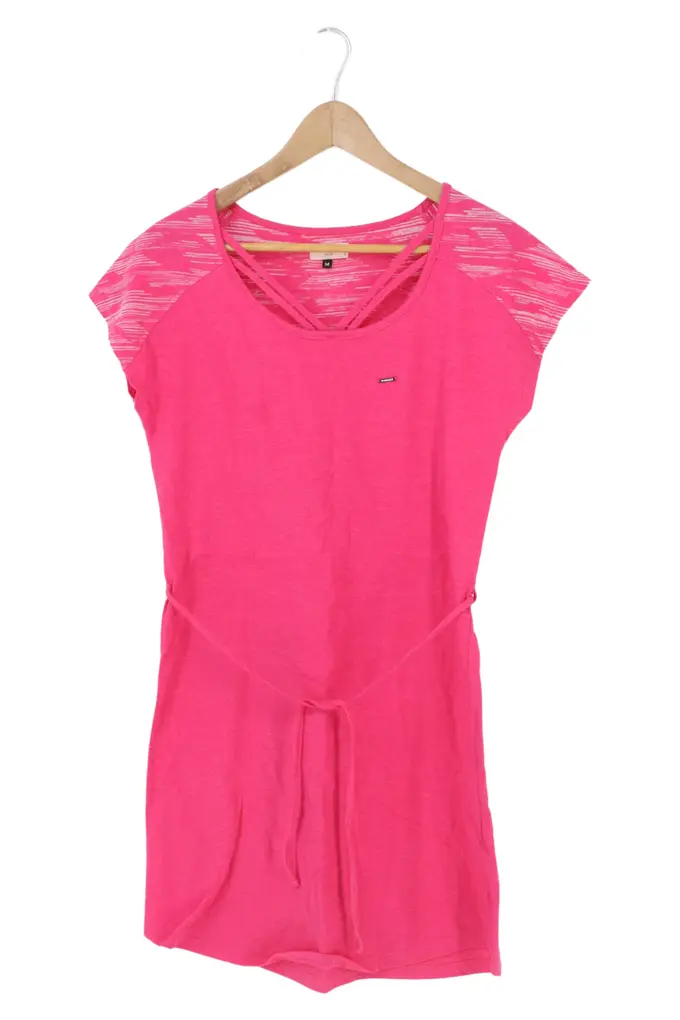ICEPEAK Sommerkleid Bild 1