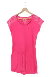 Vorschaubild ICEPEAK Sommerkleid 1