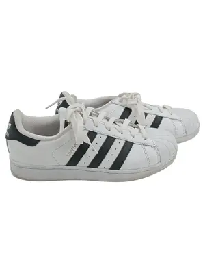 ADIDAS Sneaker low