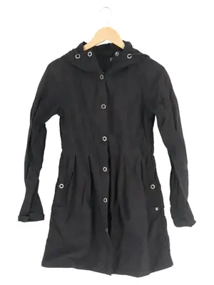 BENCH Leichter Mantel